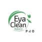 Eya Clean Discount Code