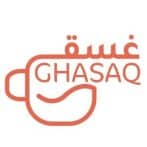 Ghasaq Store Discount Code