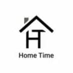 Home Time Promo Code