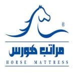 Horse Mattress Discount Code