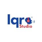 Iqra Studio Discount Code