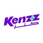 Kenzz promo code