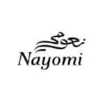 Nayomi code