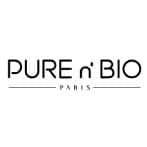 Pure N Bio Discount Code