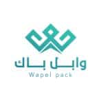 Wapel Pack Discount Code