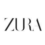 Zura Discount Code