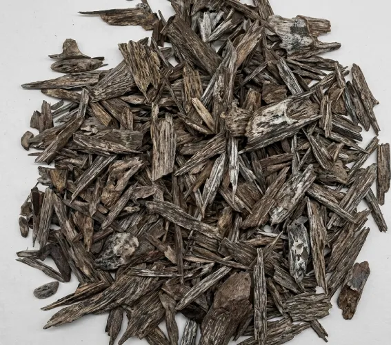 بخور العود الفلبيني