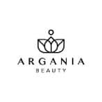 Argania Beauty Discount Code