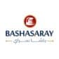 Basha Saray Discount Code