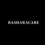 Bashracare Discount Code