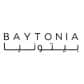 Baytonia coupon code