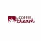 Coffee and Cream Discount Code