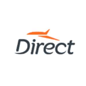 Graphics Direct Discount Code Direct Discount Code: Up To 10% Off | 2026