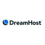 Dream Host Promo Code