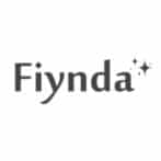 Fiynda Discount Code