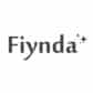 Fiynda Discount Code