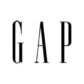 Gap coupons