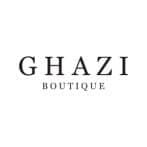 Ghazi Boutique Promo Code