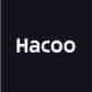 Hacoo Discount Code