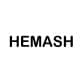 Hemash Discount Code