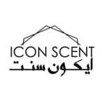 Icon Scent Discount Code