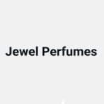 Jewel Perfumes Discount Code