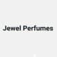 Jewel Perfumes Discount Code