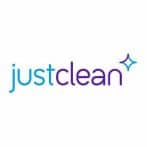 Just Clean Promo Code