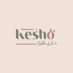 Kesho Discount Code