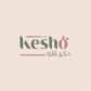 Kesho Discount Code