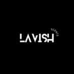 Lavish Scents Discount Code