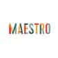 Maestro Pizza Promo Code