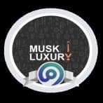 Musk Luxury Discount Code