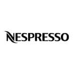 Nespresso promo code