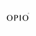 Opio Shop Discount Code
