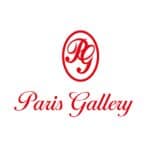 Paris Gallery Discount Code