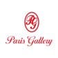 Paris Gallery Discount Code