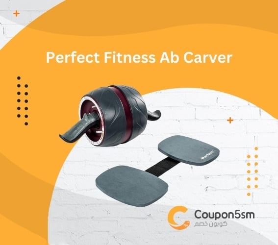 Perfect Fitness Ab Carver