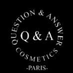 Q&A Cosmetics Discount Code