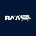 Raya Shop Discount Code