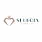 Selecia Jewelry Discount Code