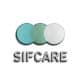 Sif Care Discount Code