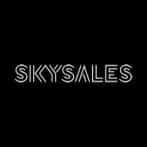 SkySales Coupon