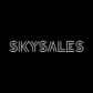SkySales Coupon