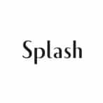 Splash Promo Code