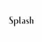 Splash Promo Code