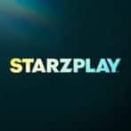 StarzPlay Promo Code