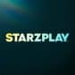 StarzPlay Promo Code