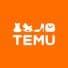 Temu App Discount Code