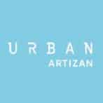 Urban Artizan Discount Code